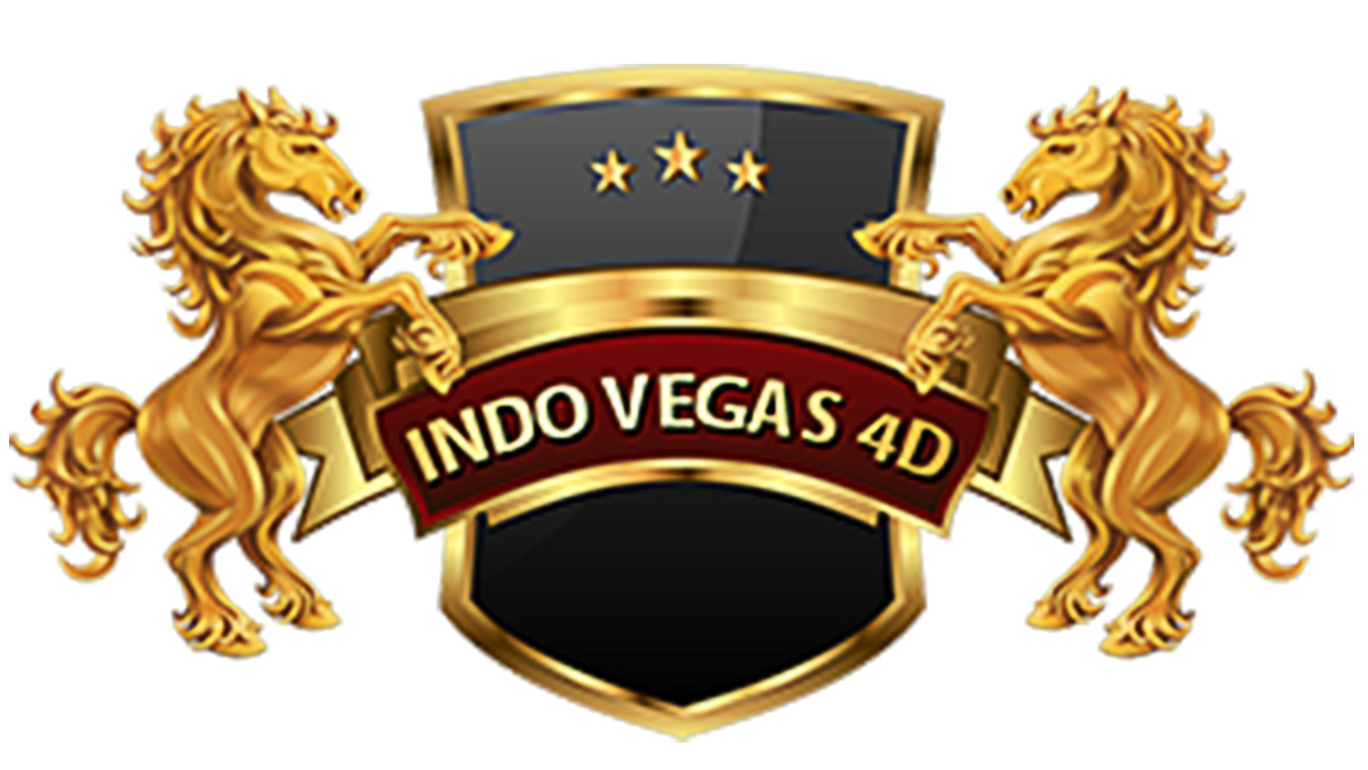 INDOVEGAS 4D