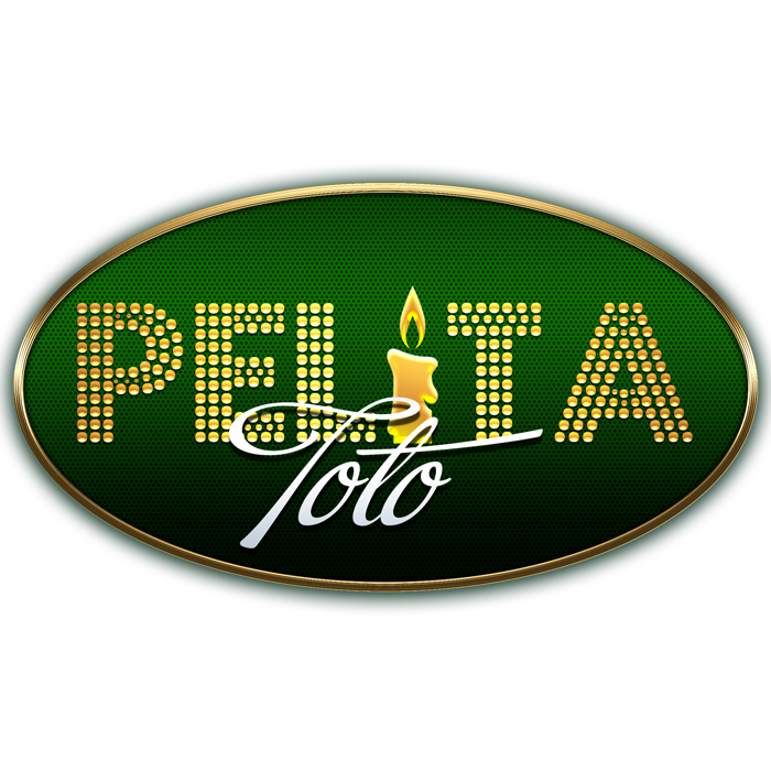 PELITA TOTO