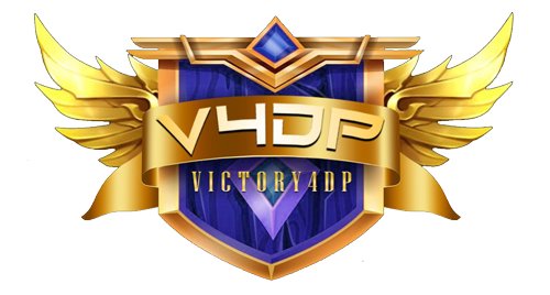 VICTORY 4DP